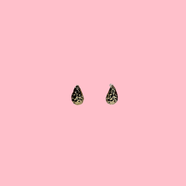 Stud Earrings - Image 5