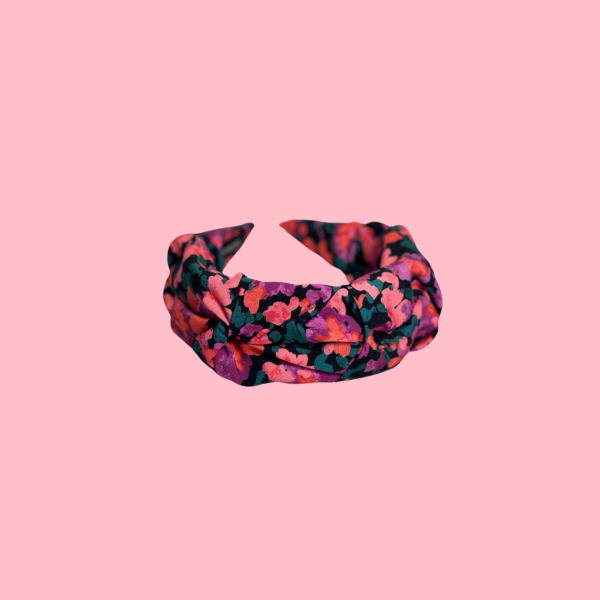 Headbands - Image 8