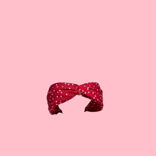 Headbands - Image 4