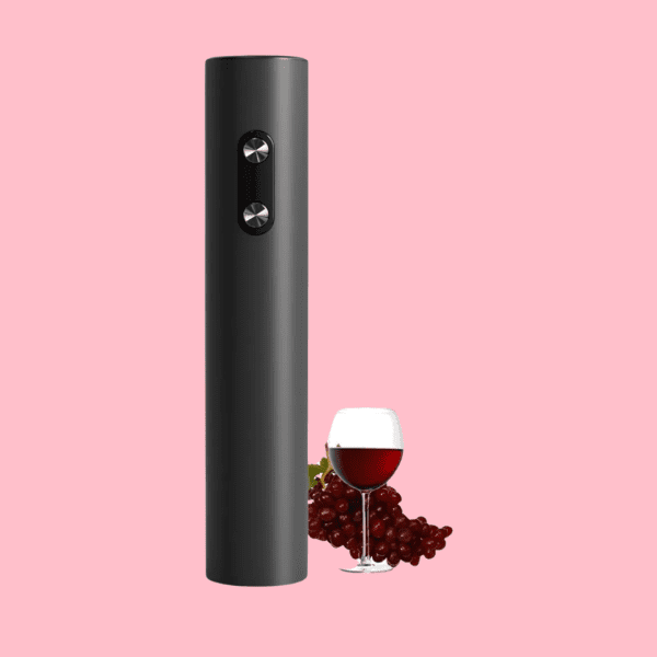 Electric Wine Opener